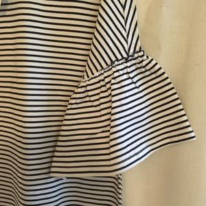 beachlunchlounge Dresses - Beachlunchlounge short sleeve dress beachlunchlounge Dresses - Beachlunchlounge short sleeve dress